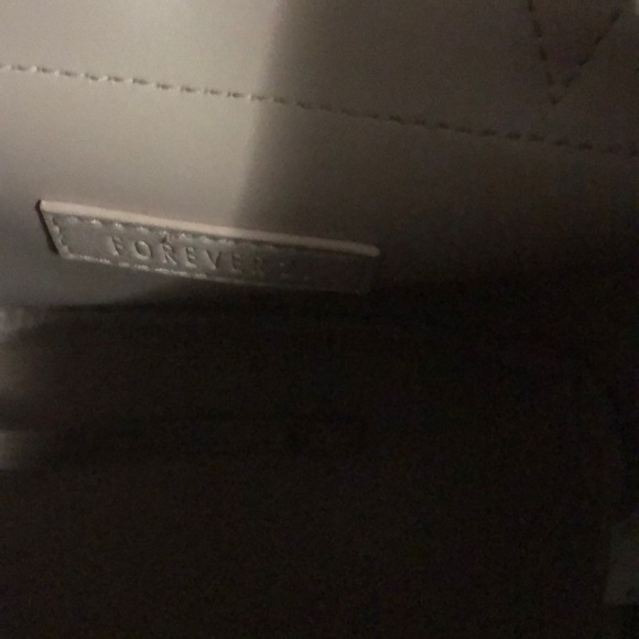 Bag - Picture 3 of 4